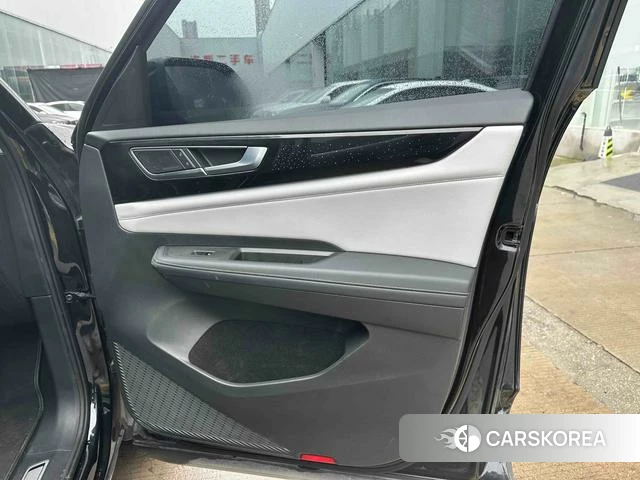 Volkswagen Tourang id 4353465 из Китая 11