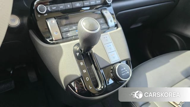 Hyundai Casper id 4194370 из Кореи 28