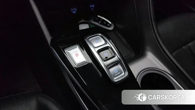 Hyundai Sonata (DN8) id 3333798 из Кореи 19