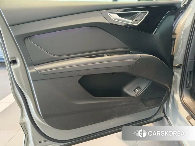 Audi Q4 e-tron id 4275778 из Китая 17