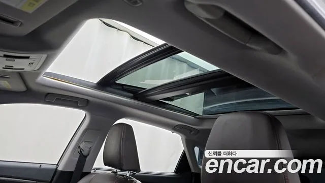 Lexus RX450h 4th generation id 2766244 из Кореи 19