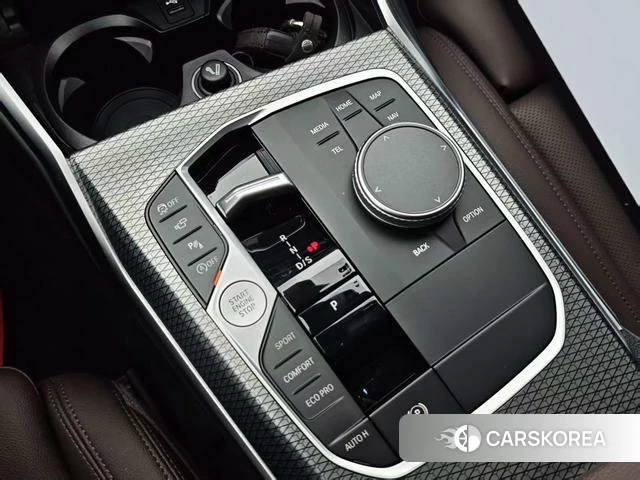 BMW 3 series id 3908006 из Китая 13