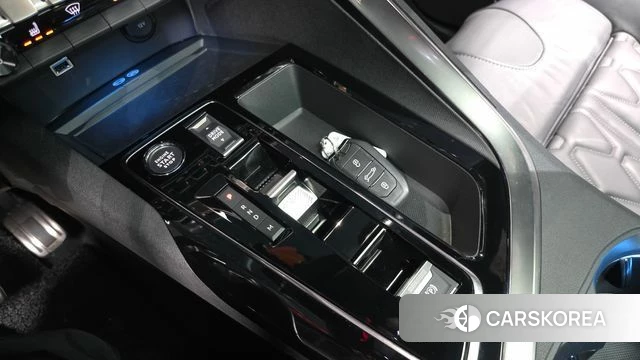 Peugeot 5008 second generation id 4222691 из Кореи 19