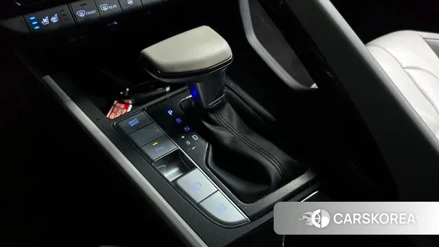 Hyundai Avante (CN7) id 3054116 из Кореи 19