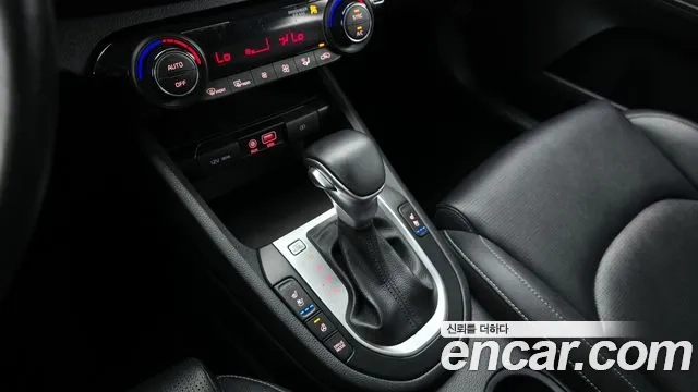 Kia Come New K3 id 2952011 из Кореи 19