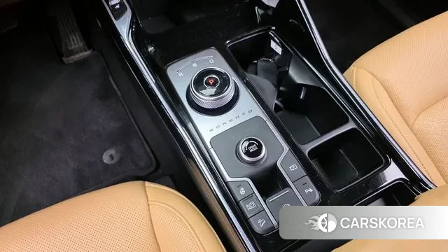 Kia Sorento 4th Generation id 3707144 из Кореи 19