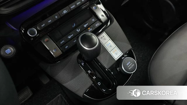 Hyundai Casper id 4381932 из Кореи 29