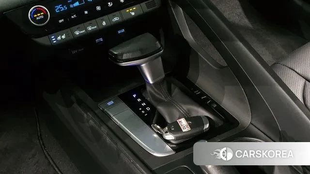 Hyundai Avante (CN7) id 3717054 из Кореи 19