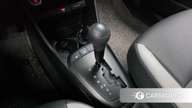 Kia Morning Urban (JA) id 4618684 из Кореи 29