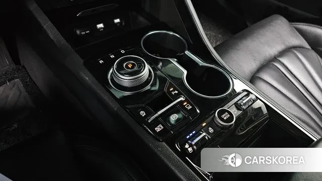 Kia K5 3rd generation id 3388943 из Кореи 19