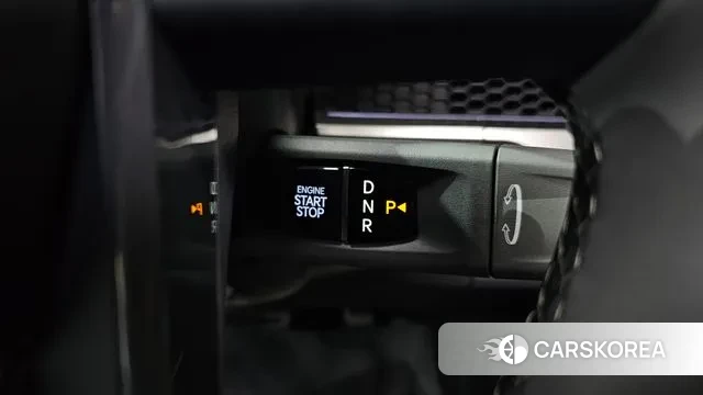 Kia Tasman id 3732369 из Кореи 19