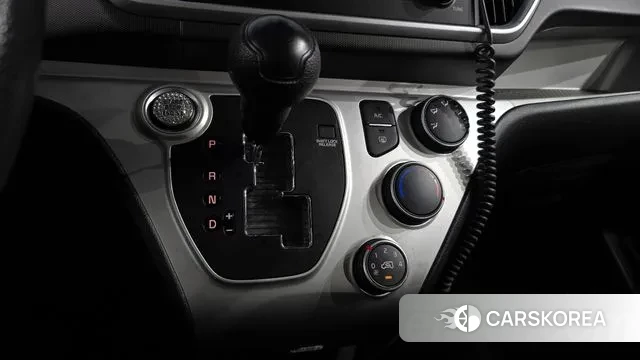 Kia The New Ray id 3520205 из Кореи 19