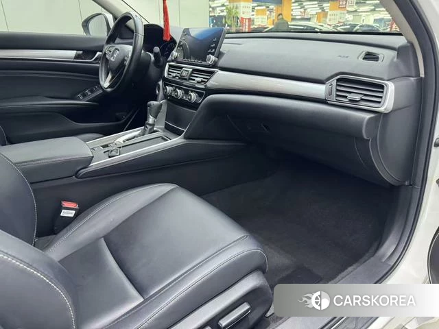 Honda Yingshipai id 4209064 из Китая 9