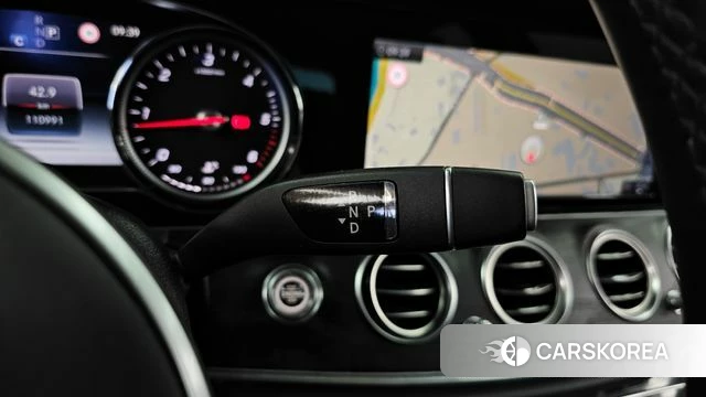 Mercedes-Benz E-Class W213 id 4907540 из Кореи 19