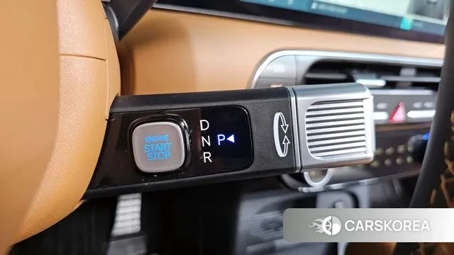 Hyundai Palisade (LX3) id 3732190 из Кореи 19