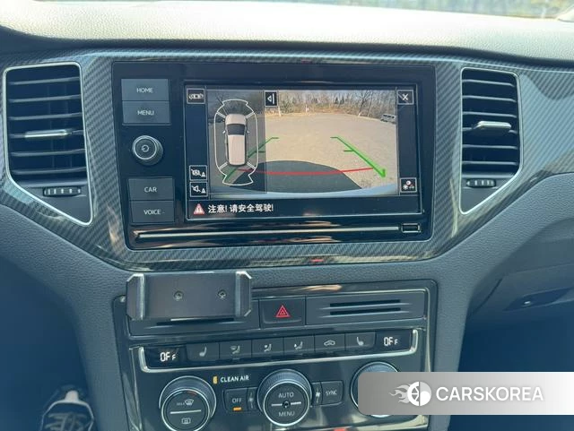 Volkswagen Golf*Jiayu id 4213617 из Китая 27