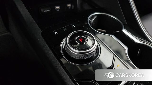 Kia K5 3rd generation id 4423478 из Кореи 31