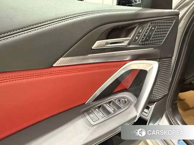 BMW X1 id 4255914 из Китая 18