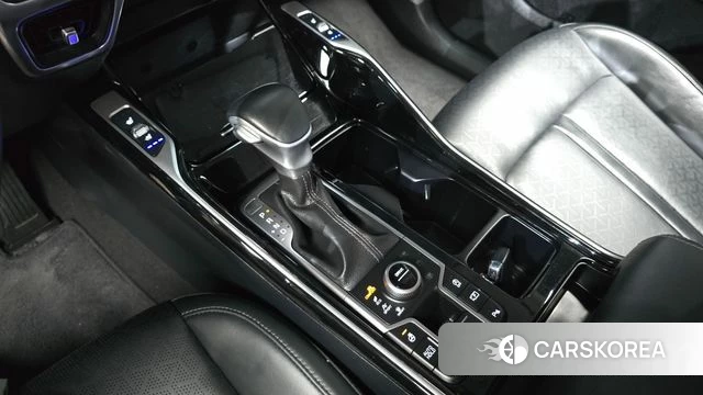 Kia Sorento 4th Generation id 4935765 из Кореи 30