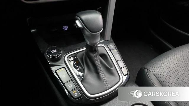 Kia Seltos id 4906273 из Кореи 28