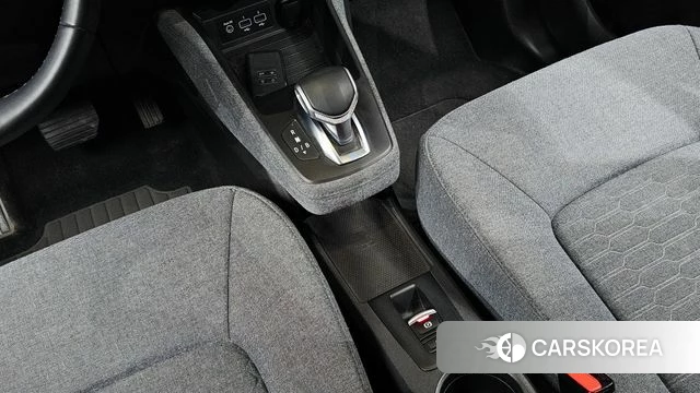 Renault Korea (Samsung) Joe id 3916239 из Кореи 19