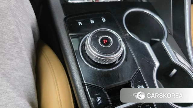 Kia K5 3rd generation id 4581408 из Кореи 30