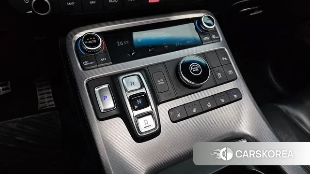 Hyundai The New Palisade id 3746091 из Кореи 19