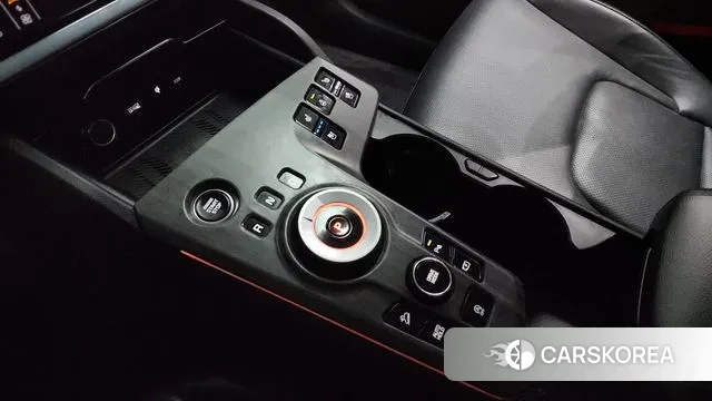 Kia Sportage 5th Generation id 3586298 из Кореи 19