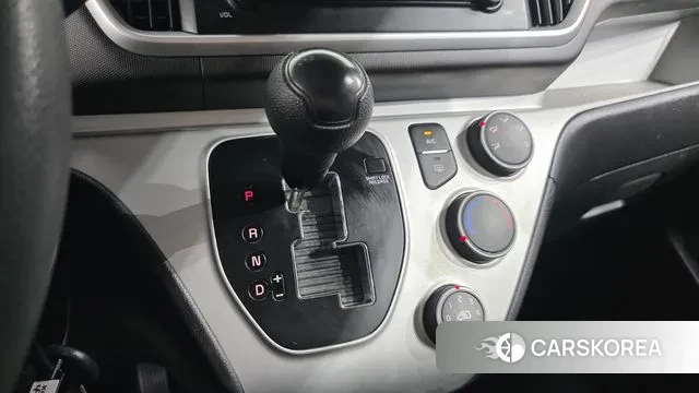 Kia The New Ray id 3735673 из Кореи 19