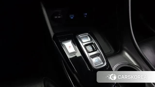 Hyundai Sonata (DN8) id 3712465 из Кореи 19