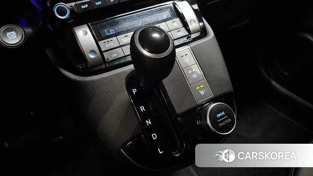 Hyundai Casper id 4650703 из Кореи 30