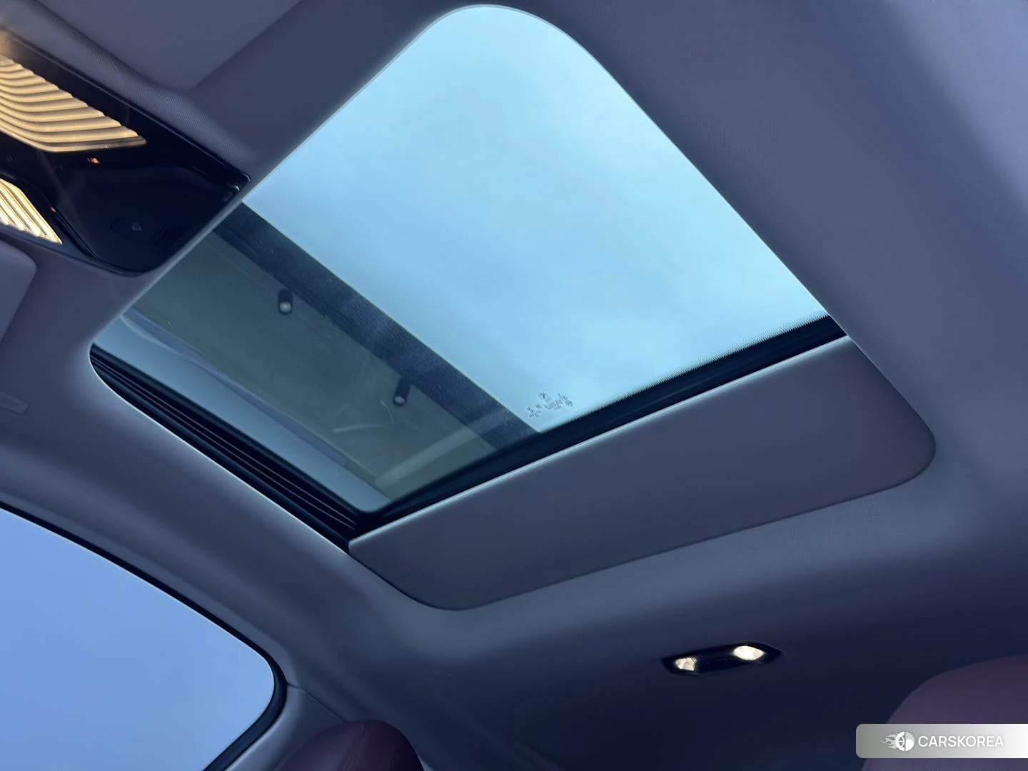 BMW 4 series id 4461251 из Китая 19