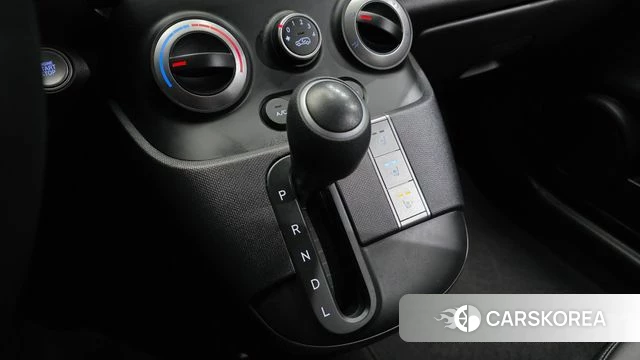 Hyundai Casper id 4186165 из Кореи 28