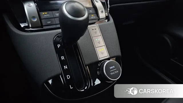 Hyundai Casper id 3664570 из Кореи 19