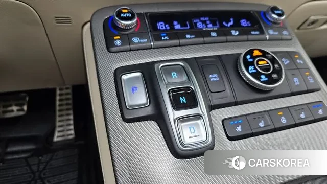 Hyundai Palisade id 3468899 из Кореи 19