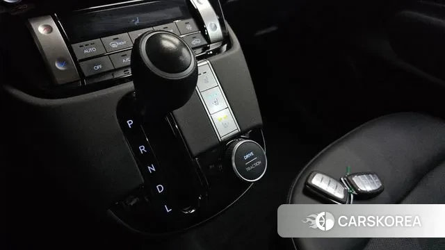 Hyundai Casper id 3776306 из Кореи 19