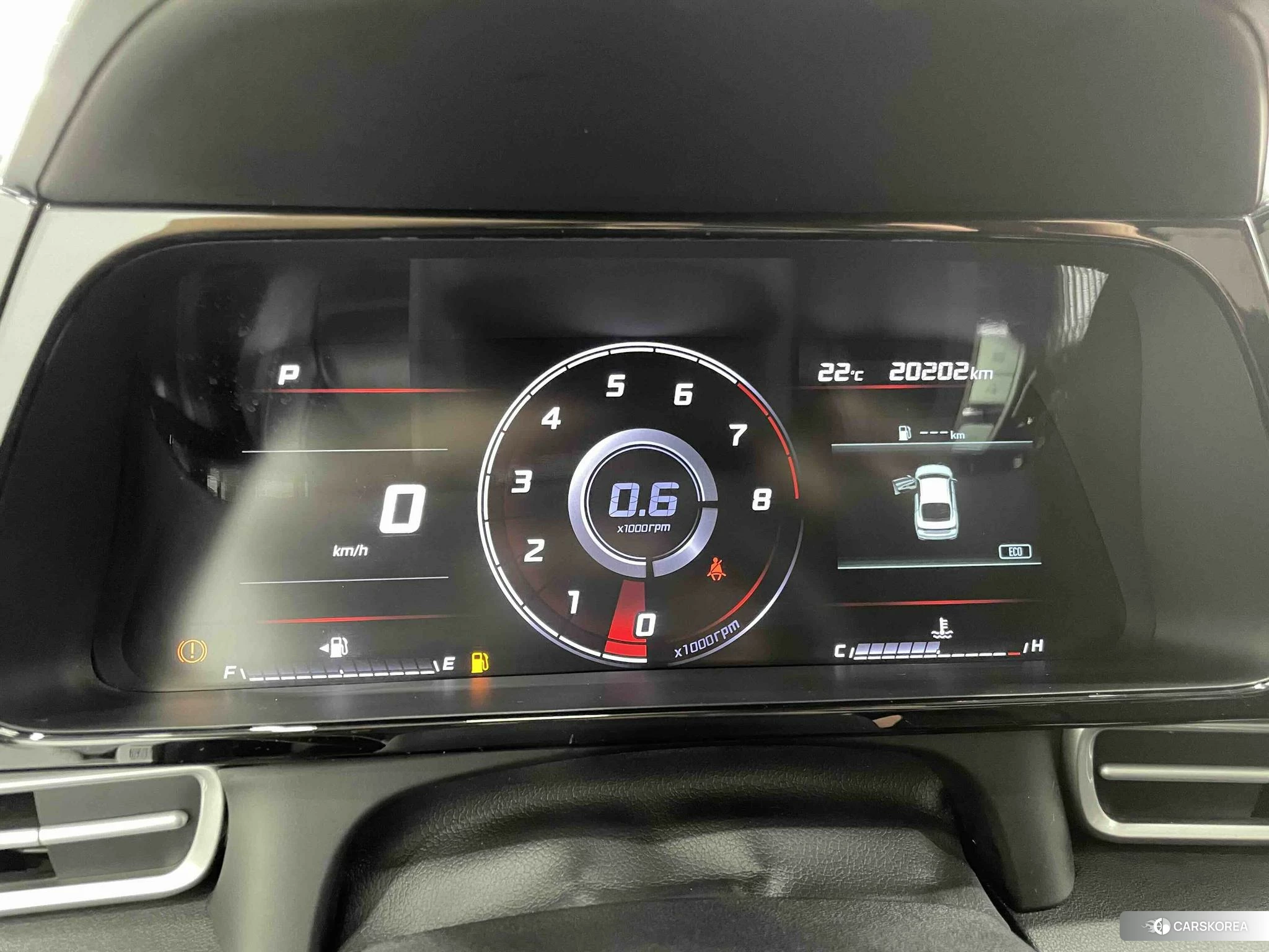 Hyundai Elantra id 4468079 из Китая 19
