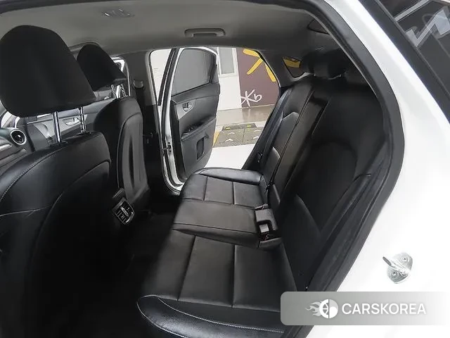 Kia Come New K3 id 3563293 из Кореи 19