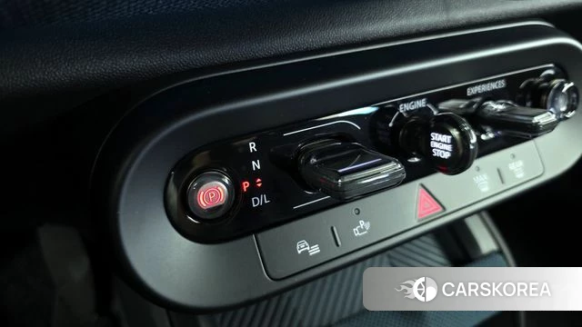 Mini Cooper S Countryman 3rd Generation id 4387968 из Кореи 32