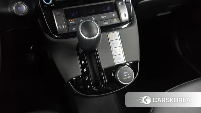 Hyundai The New Casper id 3451962 из Кореи 19