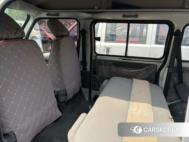 Wuling Automobile Light of Wuling id 4241480 из Китая 11
