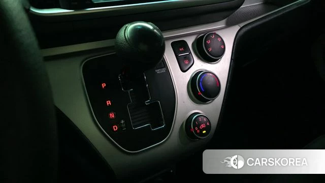 Kia The New Ray id 3853686 из Кореи 19