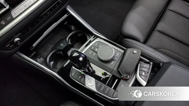 BMW 3 Series (G20) id 3650064 из Кореи 19