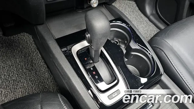 Honda Pilot 3rd generation id 2887122 из Кореи 19