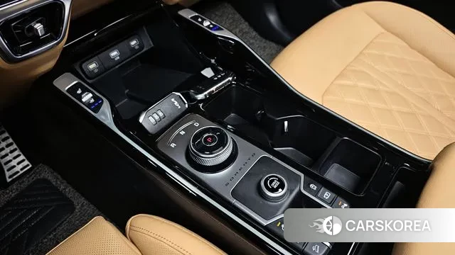 Kia Sorento 4th Generation id 3059137 из Кореи 19