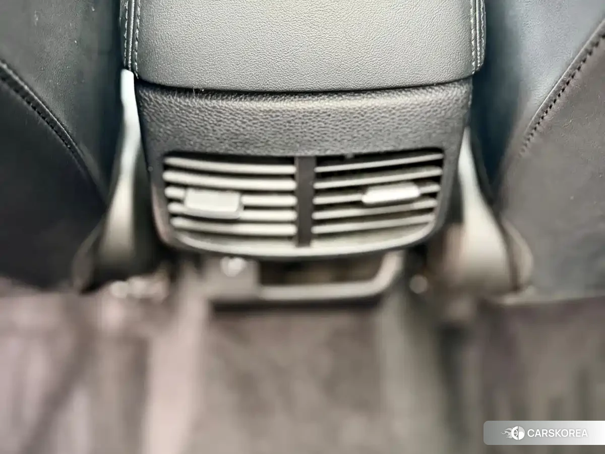 Kia Seltos id 4547341 из Китая 23