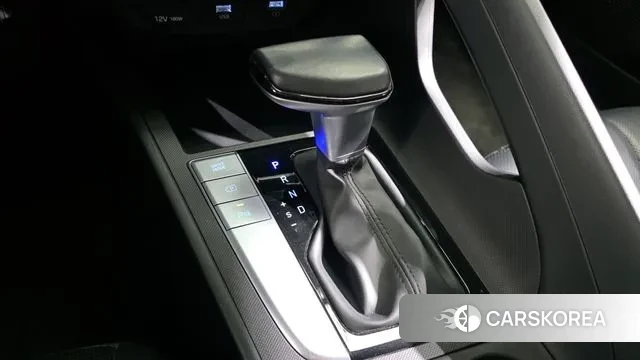 Hyundai Avante (CN7) id 3535160 из Кореи 19