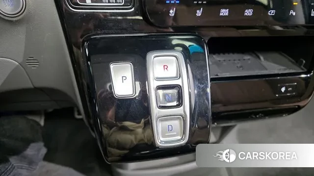 Hyundai Staria id 3545895 из Кореи 19