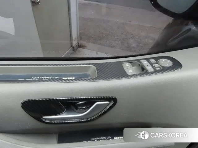 Hyundai Staria id 3546082 из Кореи 19