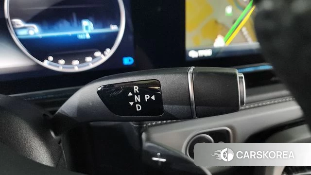 Mercedes-Benz G-Class W463b id 3934330 из Кореи 19